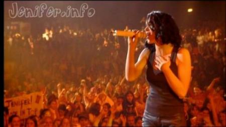 jenifer