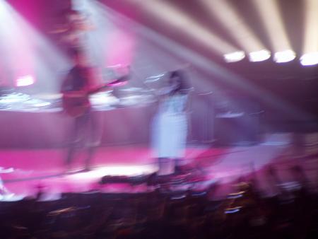 jenifer 